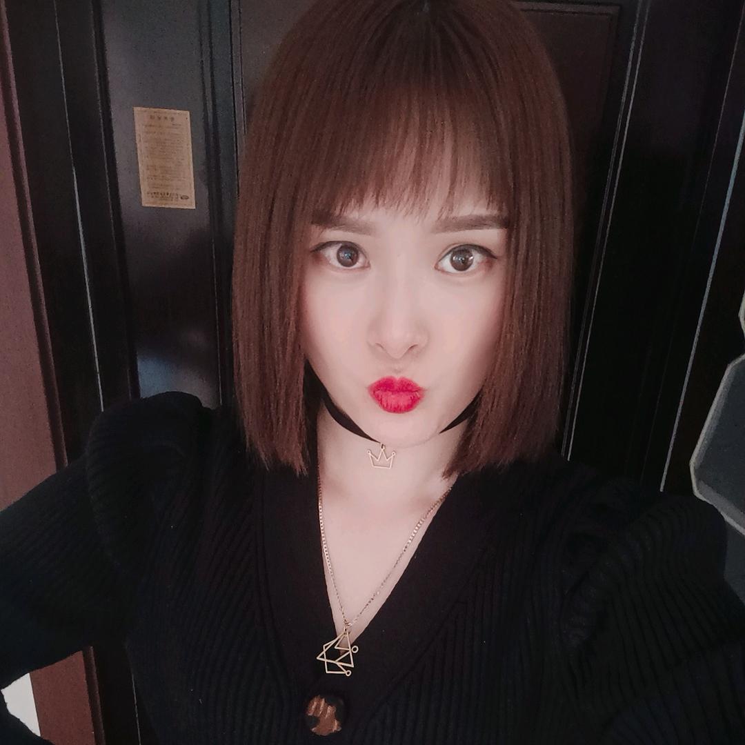 铎航围栏网防护网养殖网铁丝网源头工厂