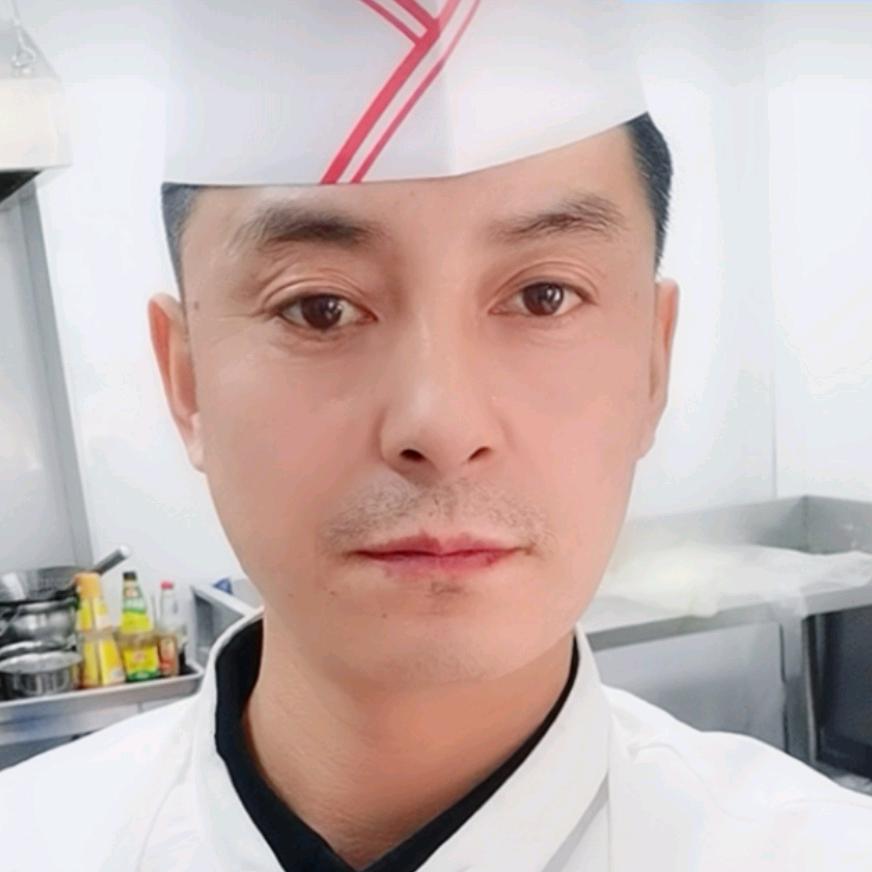 陇香村牛肉面火锅鸡官方号