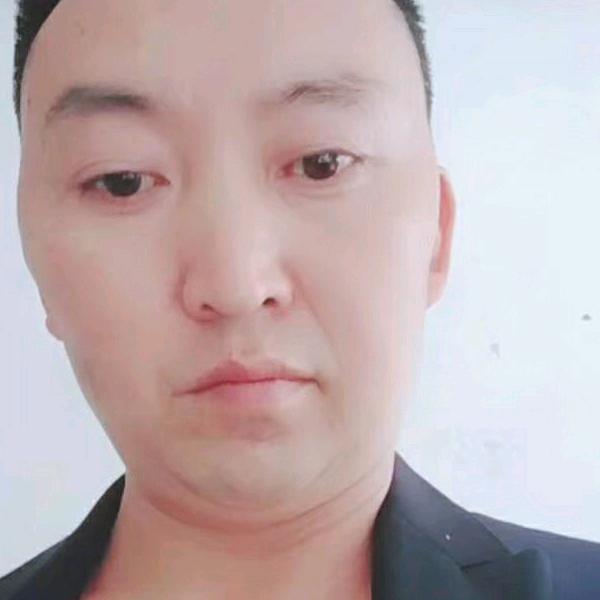 扯蛋人生经得柔