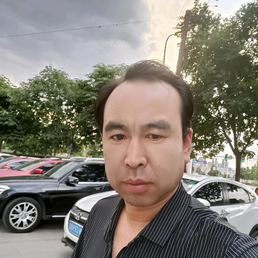 黑鹰计划