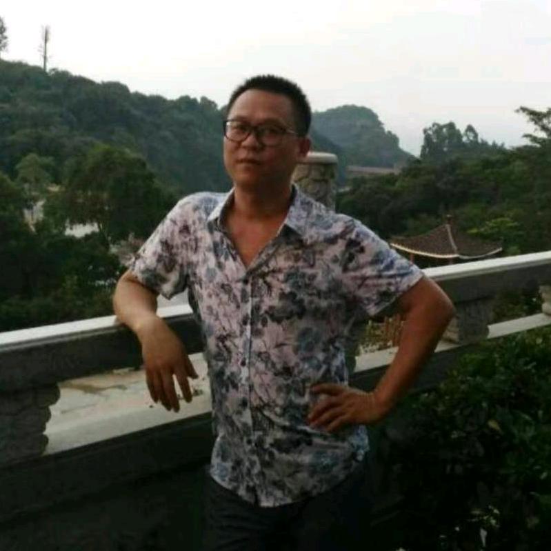 河南朗泰蜂窝板厂张树宽
