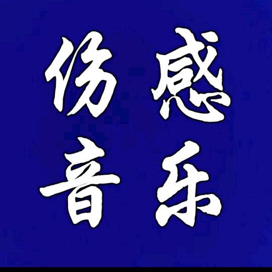 傻丫头（拒绝私聊）