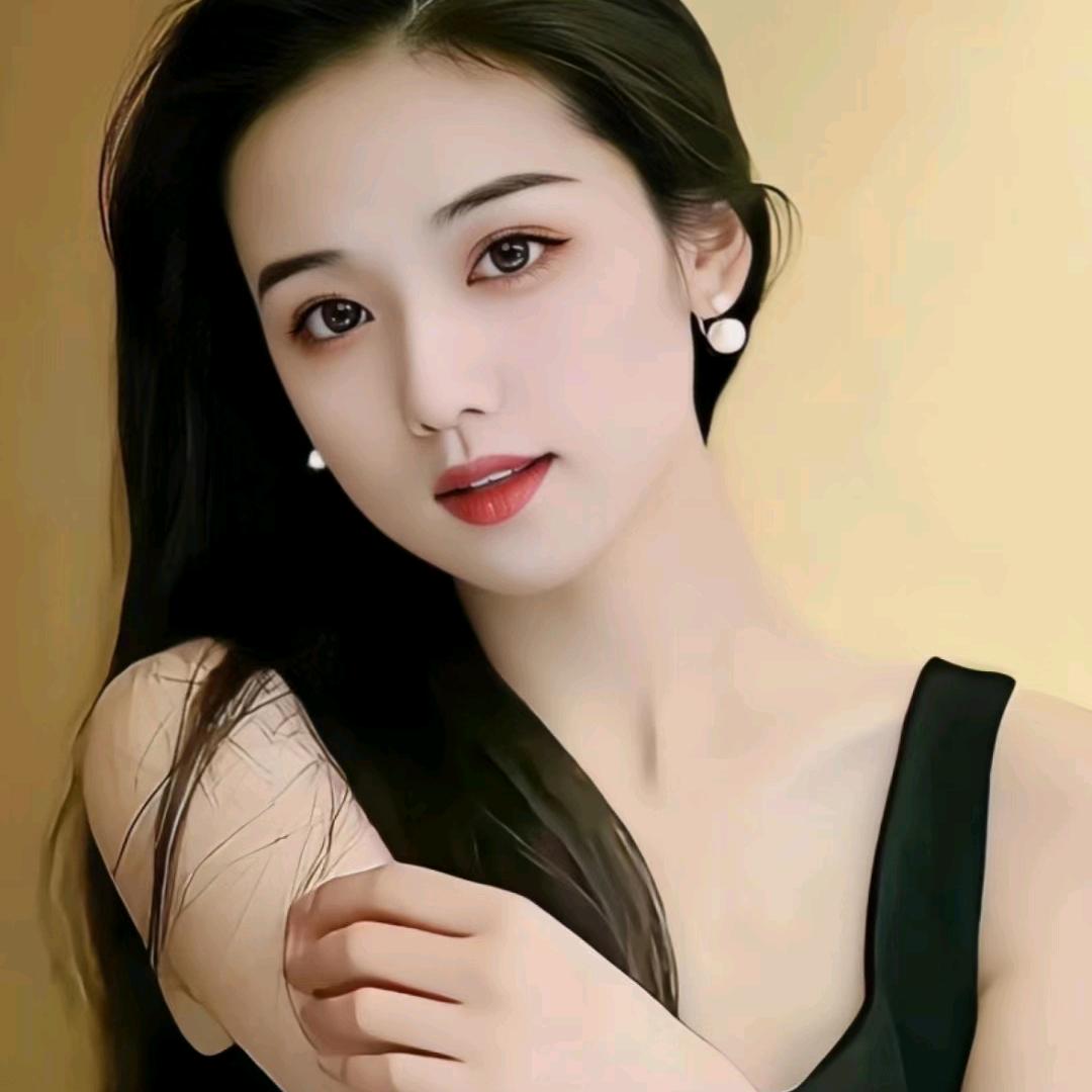 朕是女王
