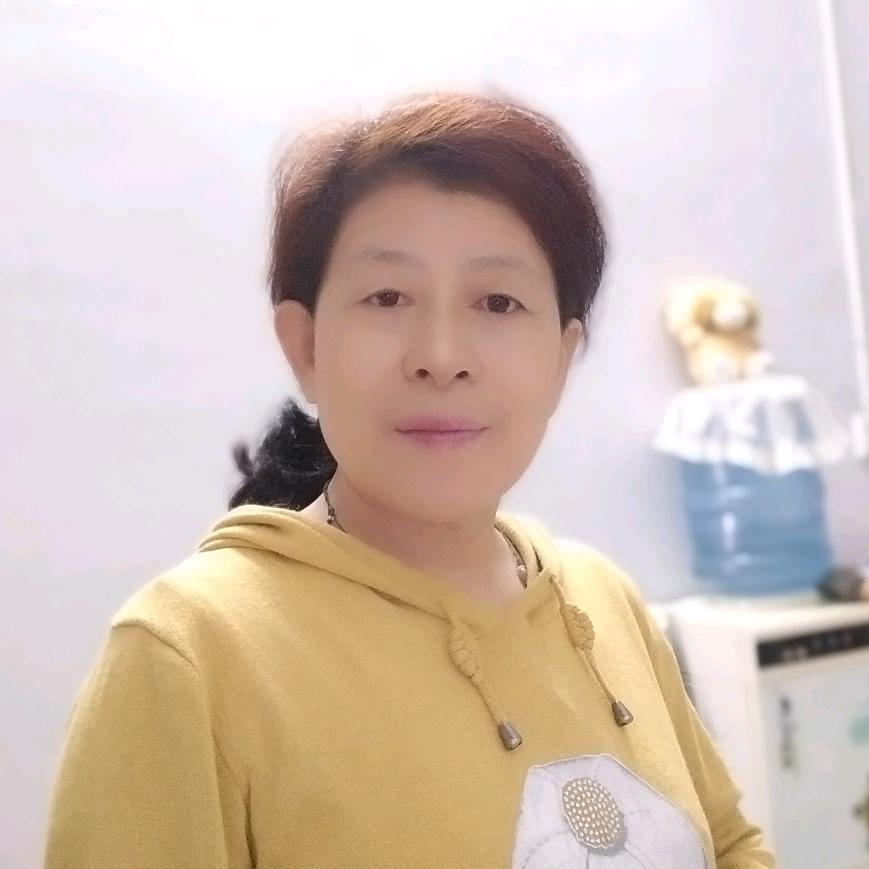 我就是