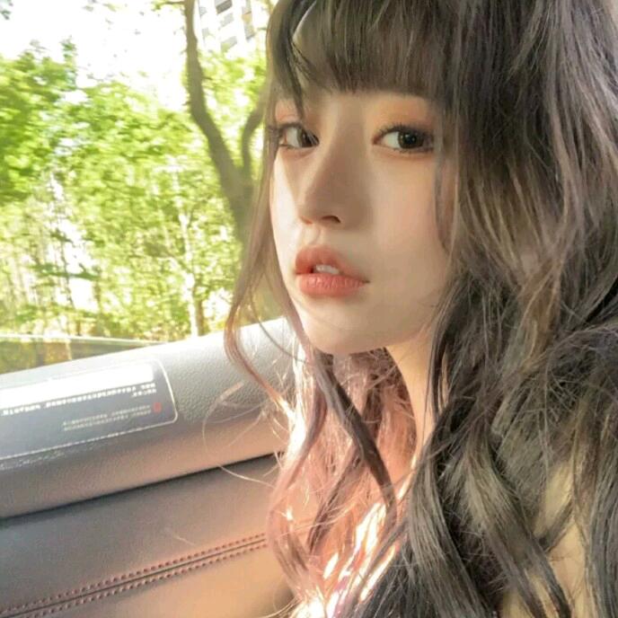 言希