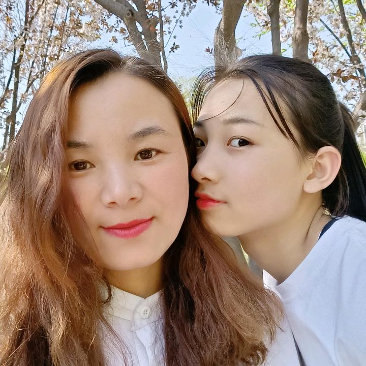 玉树