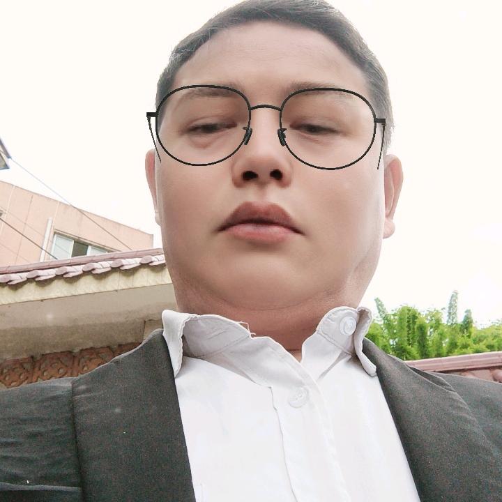 舂暧花开