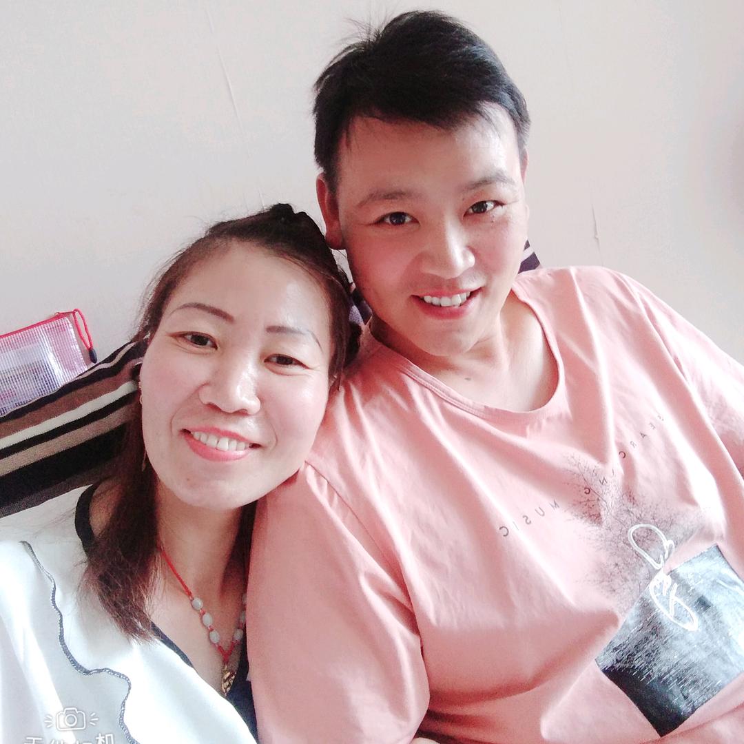 🥀₅²⁰💃余生有你足够🦹¹ᶟ₁₄