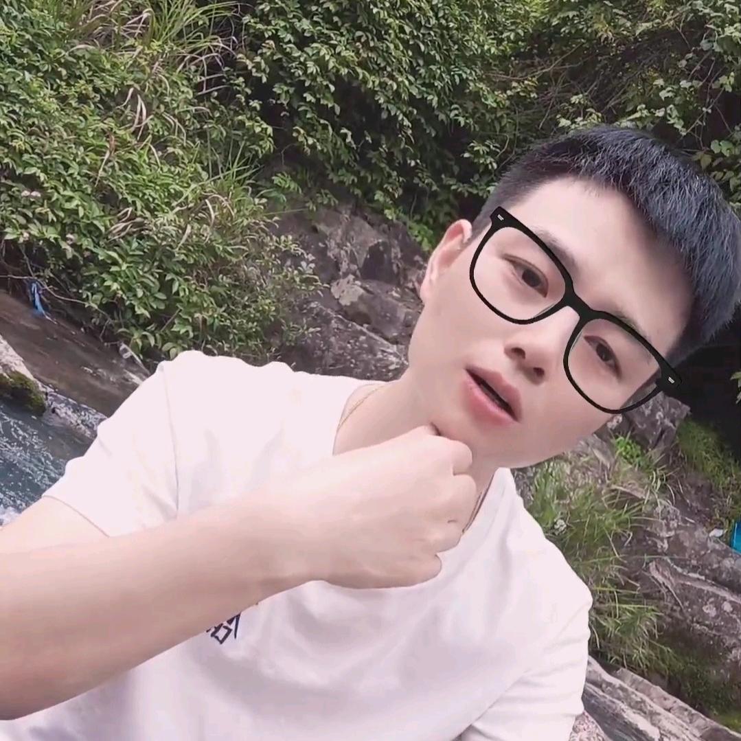 洪先森