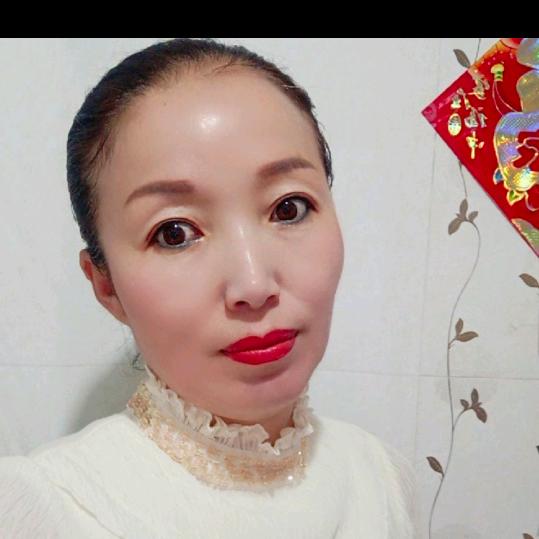莉阁阁