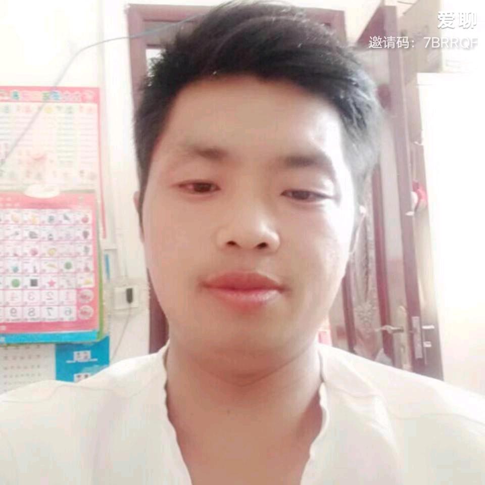 宿州市栏杆杰哥