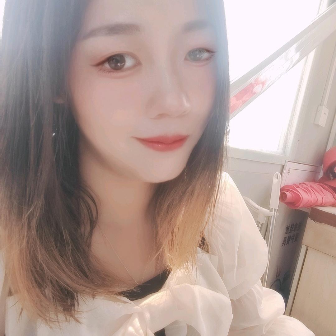 💖꫞꯭💞᭄᪲ᩚ꯭ᩚ遇💞᭄᪲ᩚ꯭ᩚ见