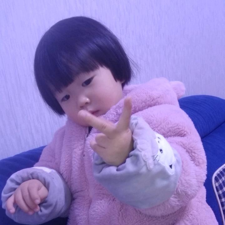 夕阳下孤单的背影