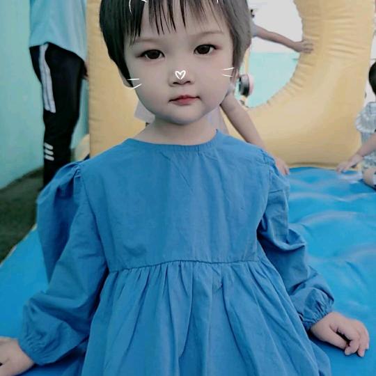 梅姐守摊🐰🐰