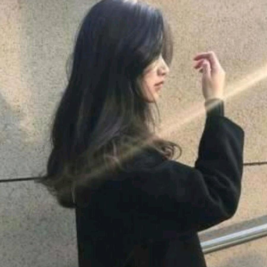 @ 放£¢空¹³¹⁴