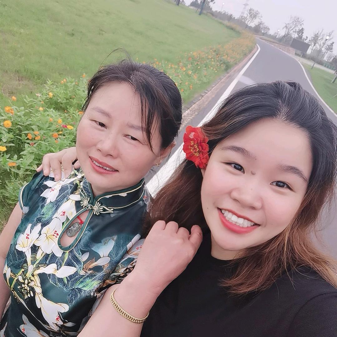 溧阳肥妞