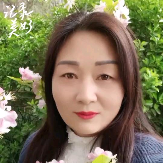 🌾老张🌾半吊子