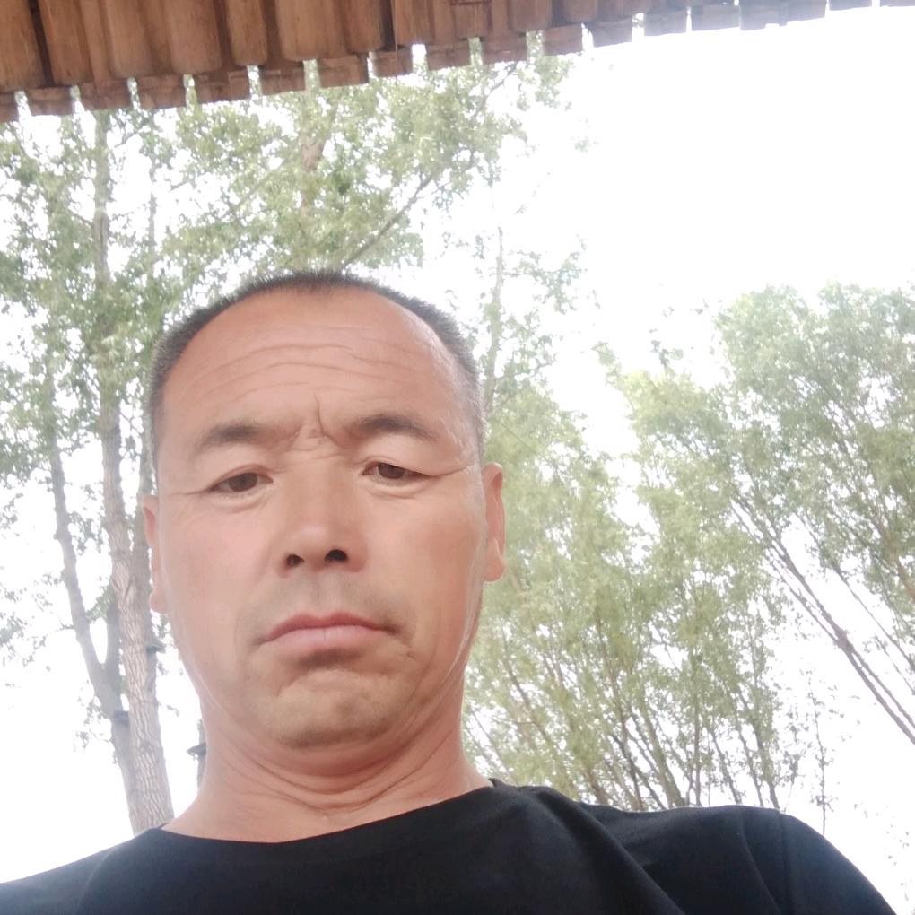 吕庆斌