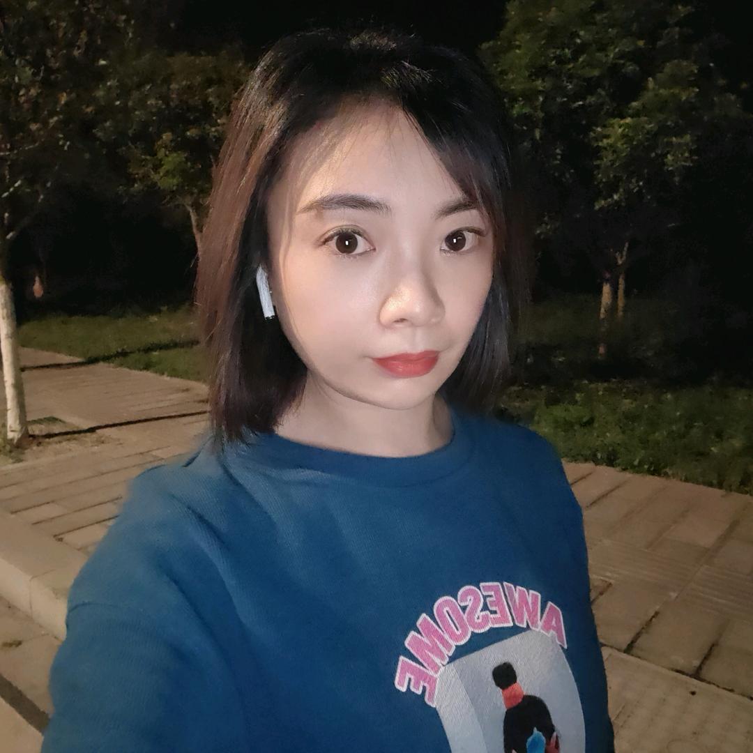 宜昌蓉蓉
