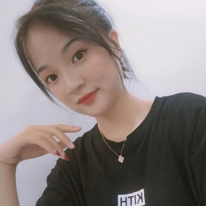 洋妞（戏精）