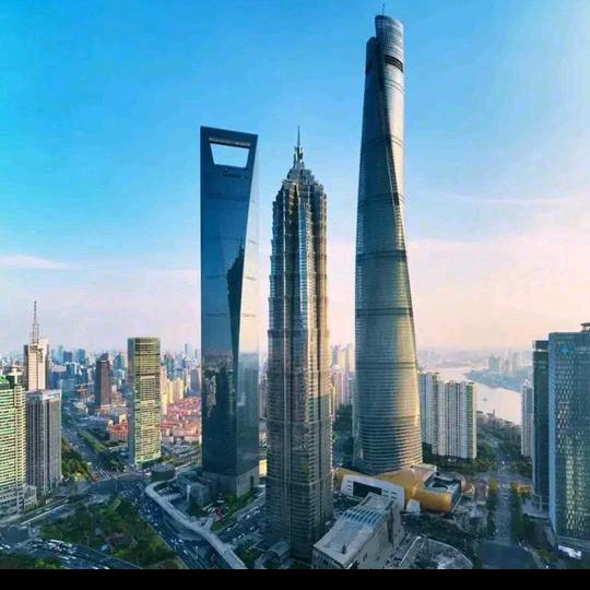 留个纪念