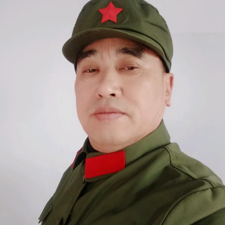 毛哥