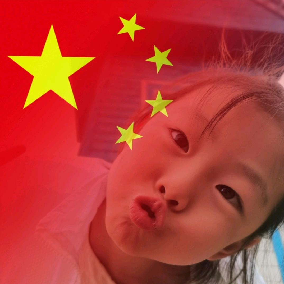 多多
