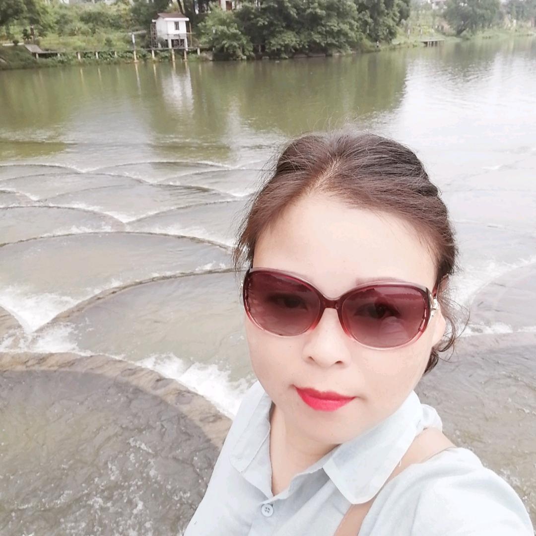 爱生活的～要子