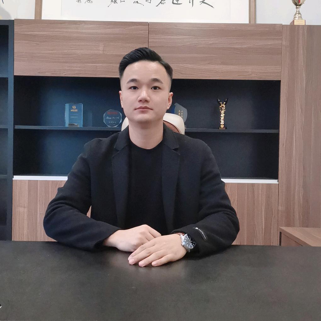 苏州苏恒家具