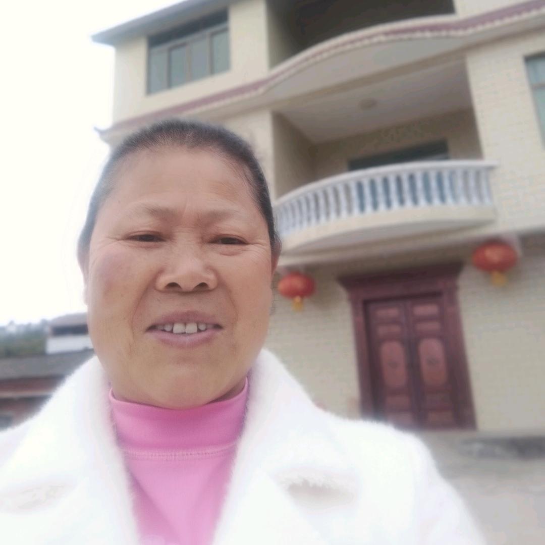 王文银