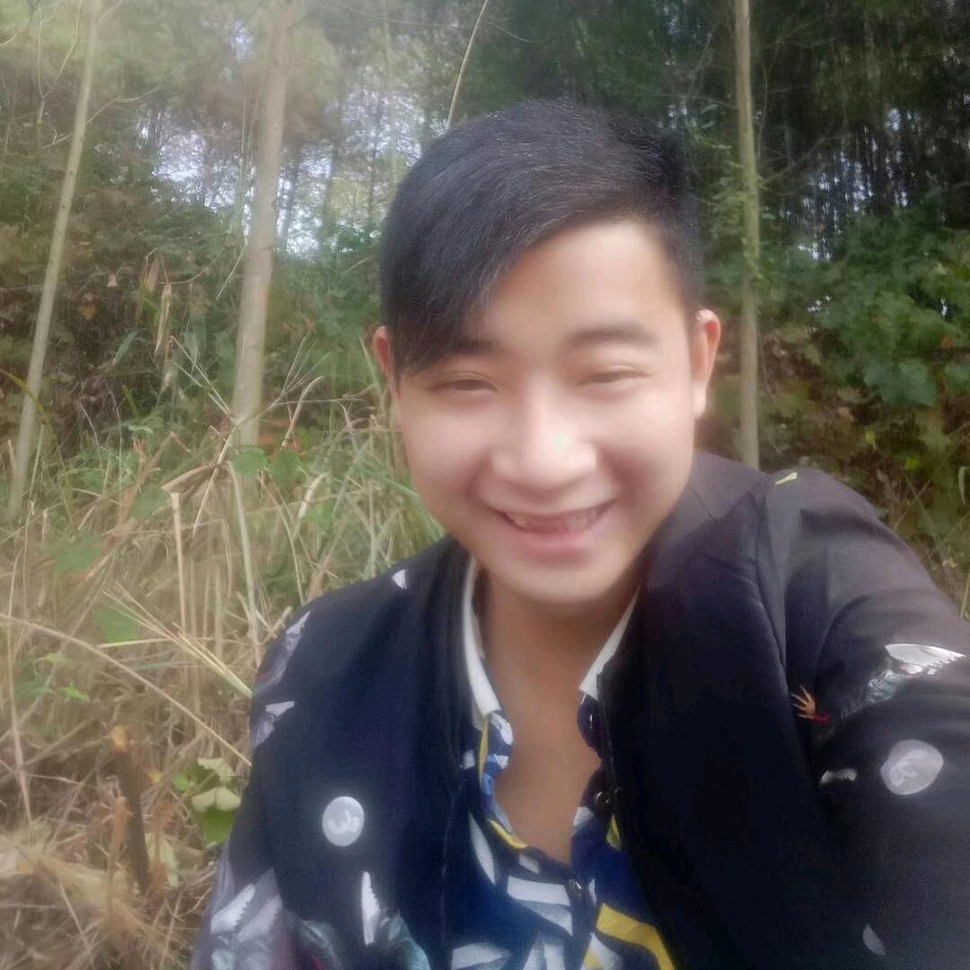 阿生