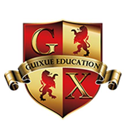 学为贵石家庄