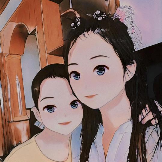 金芒果