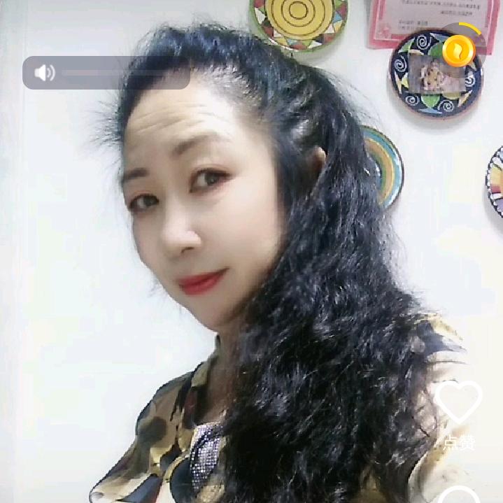 平凡