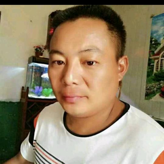 新会区大泽镇智博居古典家具厂