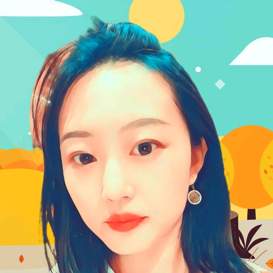 畅音美术（畅音艺术）