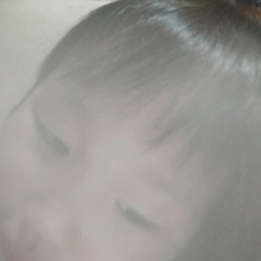 乡村故事9288