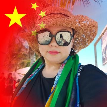 禹州环球国旅宝丽