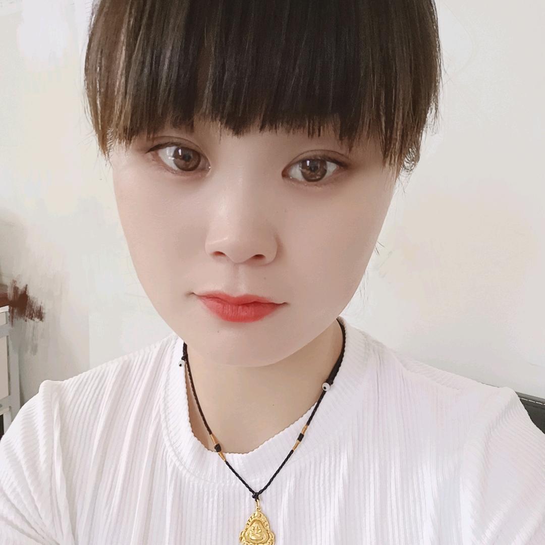 玲玲