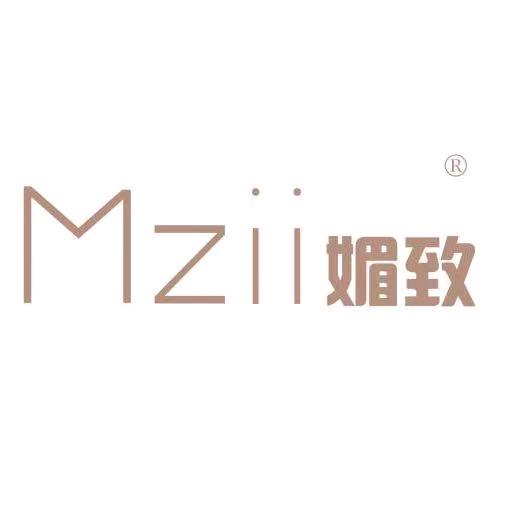 Mzii媚致服饰
