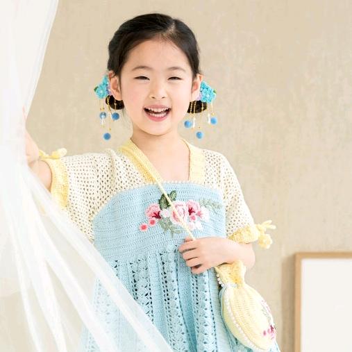 新妈咪手作