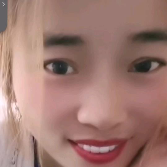 @打螺丝的小姐姐