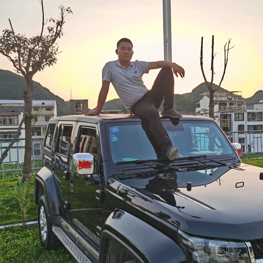 在老家创业退伍兵