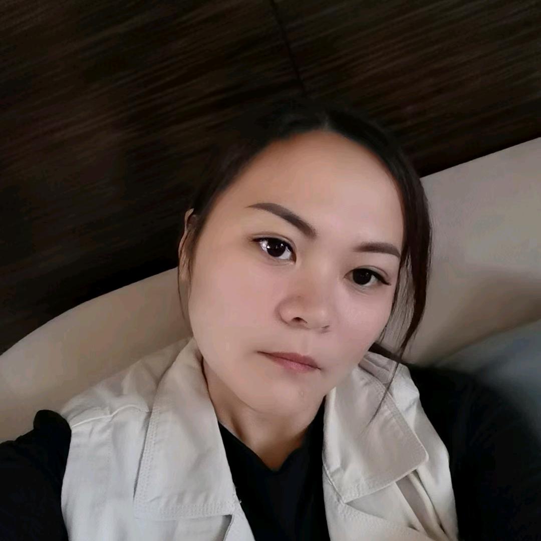 暖暖。