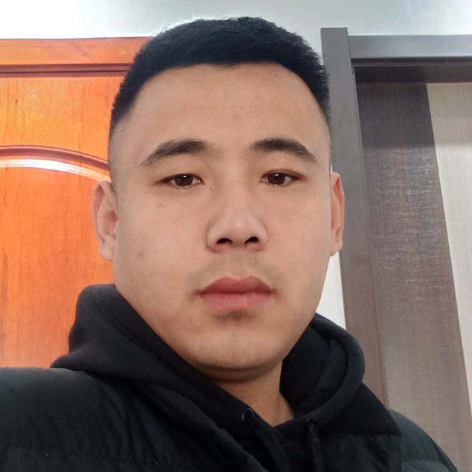 兰州宏河门业