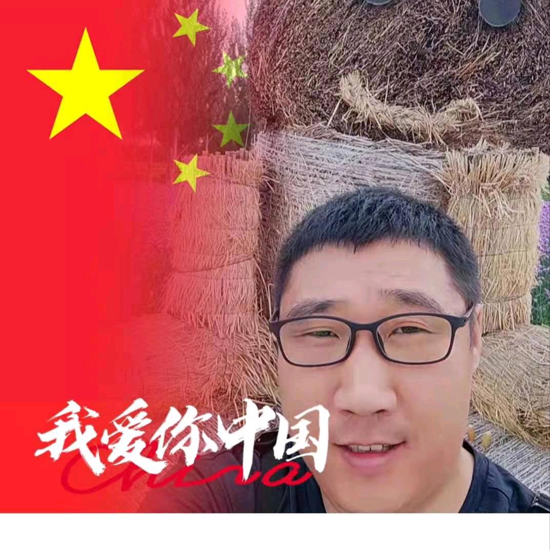 ༄王ོ࿆࿆༘࿆ྂྂ大ོ࿆࿆༘࿆ྂྂ可࿐