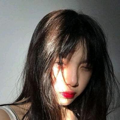HT