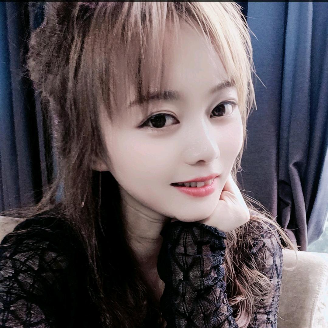 ଫ᭄浅 陌💞࿐