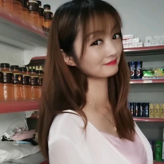 内江三妹