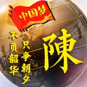 人生这杯酒谁喝都得醉